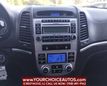2008 Hyundai Santa Fe FWD 4dr Automatic Limited - 22917691 - 29