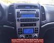 2008 Hyundai Santa Fe FWD 4dr Automatic Limited - 22917691 - 30