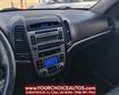 2008 Hyundai Santa Fe FWD 4dr Automatic Limited - 22917691 - 31