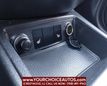 2008 Hyundai Santa Fe FWD 4dr Automatic Limited - 22917691 - 33