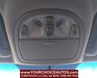 2008 Hyundai Santa Fe FWD 4dr Automatic Limited - 22917691 - 34