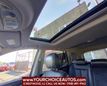 2008 Hyundai Santa Fe FWD 4dr Automatic Limited - 22917691 - 35