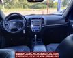 2008 Hyundai Santa Fe FWD 4dr Automatic Limited - 22917691 - 36