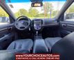 2008 Hyundai Santa Fe FWD 4dr Automatic Limited - 22917691 - 37