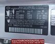 2008 Hyundai Santa Fe FWD 4dr Automatic Limited - 22917691 - 38