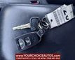 2008 Hyundai Santa Fe FWD 4dr Automatic Limited - 22917691 - 39