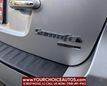 2008 Hyundai Santa Fe FWD 4dr Automatic Limited - 22917691 - 8