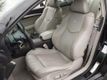 2008 INFINITI G37 Coupe G37 Coupe 2D - 22307266 - 10