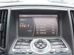 2008 INFINITI G37 Coupe G37 Coupe 2D - 22307266 - 20