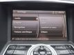 2008 INFINITI G37 Coupe G37 Coupe 2D - 22307266 - 22