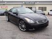 2008 INFINITI G37 Coupe G37 Coupe 2D - 22307266 - 4