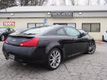2008 INFINITI G37 Coupe G37 Coupe 2D - 22307266 - 7