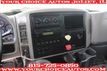 2008 International DuraStar 4300 4X2 2dr Regular Cab - 20796095 - 28
