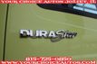 2008 International DuraStar 4300 4X2 2dr Regular Cab - 20796095 - 8