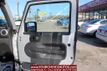 2008 Jeep Wrangler 4WD 4dr Unlimited Sahara - 22362315 - 12