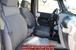 2008 Jeep Wrangler 4WD 4dr Unlimited Sahara - 22362315 - 13