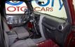 2008 Jeep Wrangler TRAIL RATED - 17464620 - 21