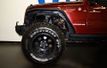 2008 Jeep Wrangler TRAIL RATED - 17464620 - 24