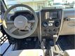 2008 Jeep Wrangler UNLIMITED X 4X4 AUTOMATIC CLEAN - 22073230 - 13