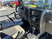 2008 Jeep Wrangler UNLIMITED X 4X4 AUTOMATIC CLEAN - 22073230 - 17
