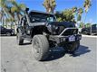 2008 Jeep Wrangler UNLIMITED X 4X4 AUTOMATIC CLEAN - 22073230 - 2