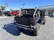2008 Jeep Wrangler UNLIMITED X 4X4 AUTOMATIC CLEAN - 22073230 - 4
