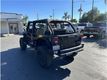 2008 Jeep Wrangler UNLIMITED X 4X4 AUTOMATIC CLEAN - 22073230 - 6