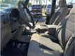 2008 Jeep Wrangler UNLIMITED X 4X4 AUTOMATIC CLEAN - 22073230 - 8