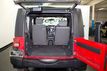 2008 Jeep Wrangler X - 17707589 - 22