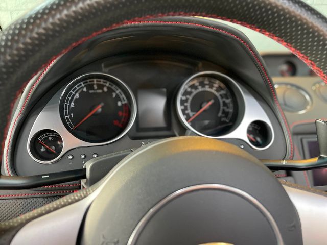 2008 Lamborghini Gallardo **VIK RED**RARE** - 21103423 - 26