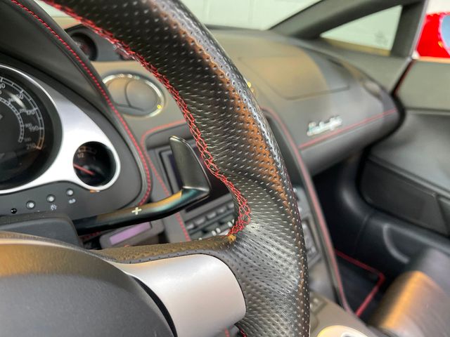 2008 Lamborghini Gallardo **VIK RED**RARE** - 21103423 - 27