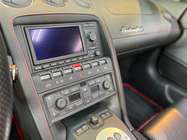 2008 Lamborghini Gallardo **VIK RED**RARE** - 21103423 - 28