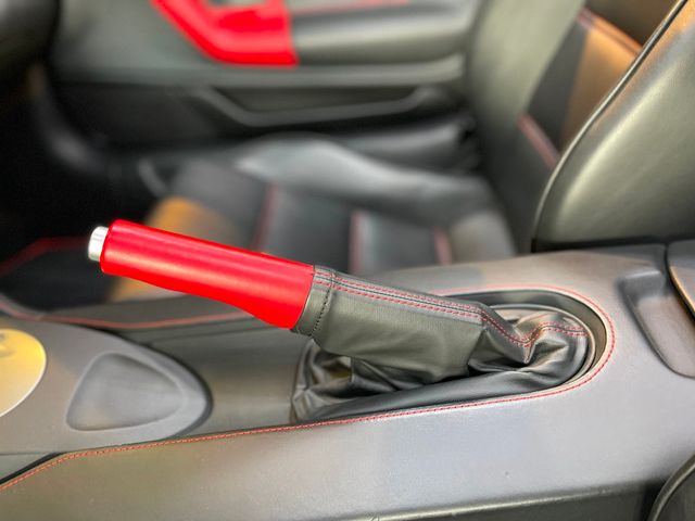 2008 Lamborghini Gallardo **VIK RED**RARE** - 21103423 - 29