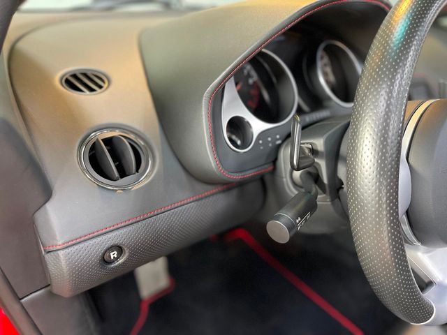 2008 Lamborghini Gallardo **VIK RED**RARE** - 21103423 - 30