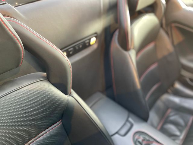 2008 Lamborghini Gallardo **VIK RED**RARE** - 21103423 - 40