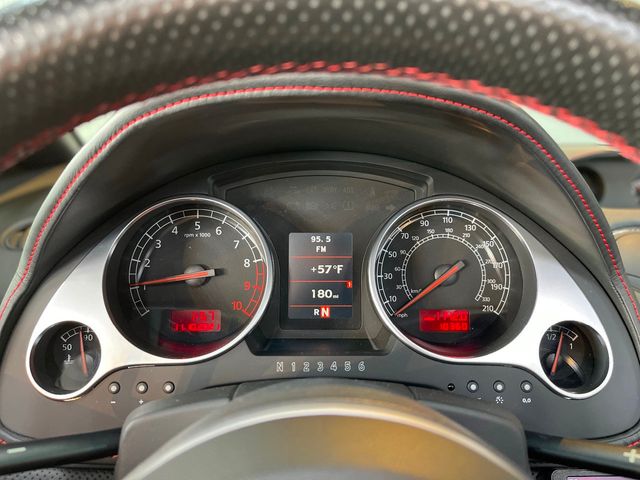 2008 Lamborghini Gallardo **VIK RED**RARE** - 21103423 - 43