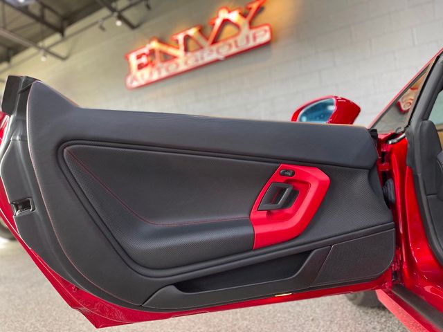 2008 Lamborghini Gallardo **VIK RED**RARE** - 21103423 - 53