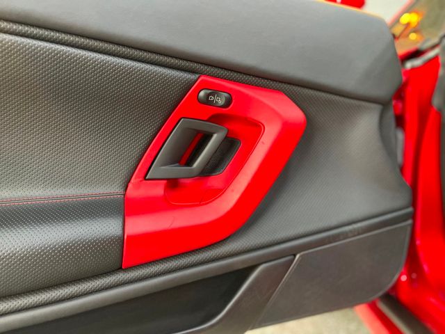 2008 Lamborghini Gallardo **VIK RED**RARE** - 21103423 - 54