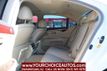 2008 Lexus LS 460 4dr Sedan - 22856418 - 13