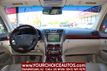 2008 Lexus LS 460 4dr Sedan - 22856418 - 19