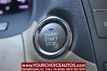 2008 Lexus LS 460 4dr Sedan - 22856418 - 24