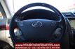 2008 Lexus LS 460 4dr Sedan - 22856418 - 25