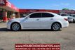 2008 Lexus LS 460 4dr Sedan - 22856418 - 7