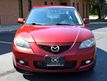 2008 Mazda Mazda3 4dr Sedan Automatic i Sport - 22103893 - 4