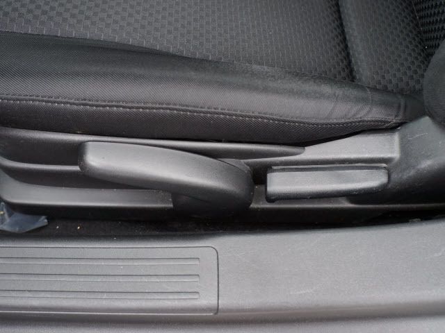 2008 Mazda MX-5 Miata  - 11888586 - 10