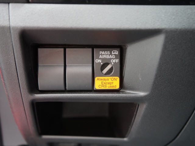 2008 Mazda MX-5 Miata  - 11888586 - 11