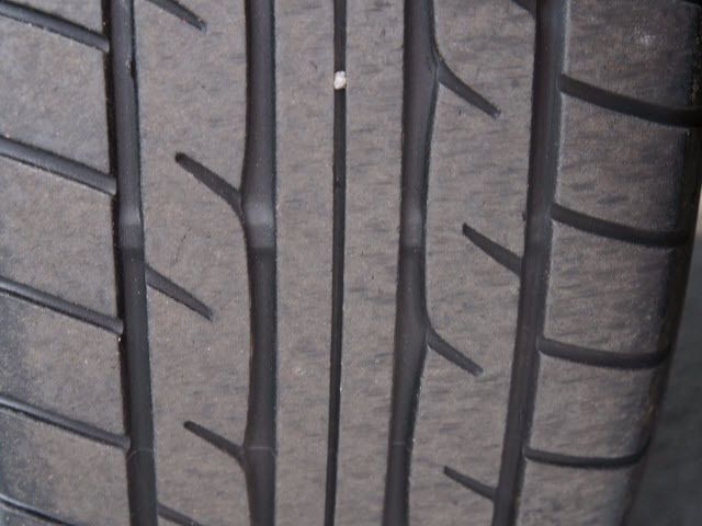 2008 Mazda MX-5 Miata  - 11888586 - 17