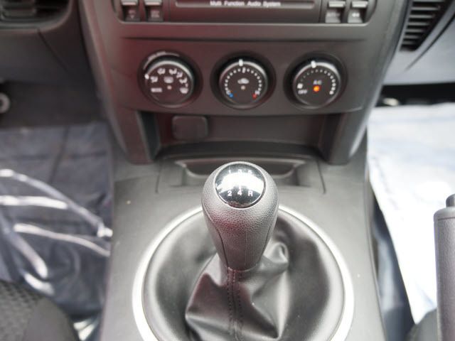 2008 Mazda MX-5 Miata  - 11888586 - 7