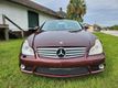 2008 Mercedes-Benz CLS 550 For Sale - 21596215 - 5