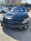 2008 Mercedes-Benz CL-Class CL 6.3 L V8 AMG  - 21057288 - 0